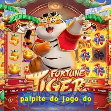 palpite do jogo do bicho de sergipe